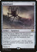Image for Bonehoard (229) (Commander 2014) (C14) - Magic: The Gathering