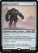 Image for Bosh, Iron Golem (230) (Commander 2014) (C14) - Magic: The Gathering