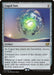Image for Caged Sun (233) (Commander 2014) (C14) - Magic: The Gathering