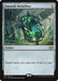 Image for Emerald Medallion (237) (Commander 2014) (C14) - Magic: The Gathering