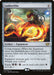 Image for Lashwrithe (245) (Commander 2014) (C14) - Magic: The Gathering