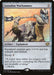 Image for Loxodon Warhammer (247) (Commander 2014) (C14) - Magic: The Gathering