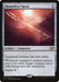 Image for Moonsilver Spear (251) (Commander 2014) (C14) - Magic: The Gathering