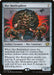 Image for Myr Battlesphere (254) (Commander 2014) (C14) - Magic: The Gathering