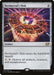 Image for Nevinyrral's Disk (257) (Commander 2014) (C14) - Magic: The Gathering