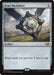 Image for Pearl Medallion (260) (Commander 2014) (C14) - Magic: The Gathering
