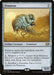 Image for Pentavus (261) (Commander 2014) (C14) - Magic: The Gathering