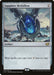 Image for Sapphire Medallion (266) (Commander 2014) (C14) - Magic: The Gathering