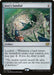 Image for Seer's Sundial (267) (Commander 2014) (C14) - Magic: The Gathering