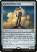 Image for Solemn Simulacrum (271) (Commander 2014) (C14) - Magic: The Gathering
