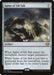 Image for Spine of Ish Sah (272) (Commander 2014) (C14) - Magic: The Gathering