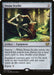 Image for Strata Scythe (274) (Commander 2014) (C14) - Magic: The Gathering