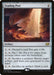 Image for Trading Post (279) (Commander 2014) (C14) - Magic: The Gathering