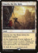 Image for Emeria, the Sky Ruin (293) (Commander 2014) (C14) - Magic: The Gathering