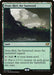 Image for Oran-Rief, the Vastwood (305) (Commander 2014) (C14) - Magic: The Gathering
