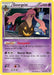 Image for Gourgeist (45/119) (XY - Phantom Forces) - Pokemon