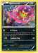 Image for Spiritomb (55/119) (XY - Phantom Forces) - Pokemon