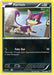 Image for Purrloin (56/119) (XY - Phantom Forces) - Pokemon