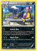 Image for Liepard (57/119) (XY - Phantom Forces) - Pokemon