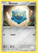 Image for Bronzor (60/119) (XY - Phantom Forces) - Pokemon
