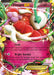 Image for Florges EX (67/119) (XY - Phantom Forces) - Pokemon