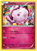Image for Swirlix (68/119) (XY - Phantom Forces) - Pokemon