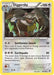 Image for Diggersby (88/119) (XY - Phantom Forces) - Pokemon