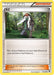 Image for AZ (91/119) (XY - Phantom Forces) - Pokemon