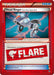 Image for Head Ringer (97/119) (XY - Phantom Forces) - Pokemon