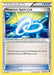 Image for Manectric Spirit Link (100/119) (XY - Phantom Forces) - Pokemon