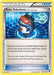 Image for Robo Substitute (102/119) (XY - Phantom Forces) - Pokemon