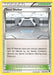 Image for Steel Shelter (105/119) (XY - Phantom Forces) - Pokemon