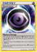 Image for Mystery Energy (112/119) (XY - Phantom Forces) - Pokemon