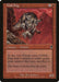 Image for Mad Dog (202) (Odyssey) (ODY) - Magic: The Gathering