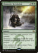 Image for Shamanic Revelation (138) (Fate Reforged) (FRF) - Magic: The Gathering