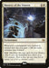 Image for Mastery of the Unseen (19) (Fate Reforged) (FRF) - Magic: The Gathering