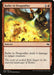 Image for Bathe in Dragonfire (92) (Fate Reforged) (FRF) - Magic: The Gathering