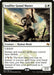 Image for Soulfire Grand Master (27) (PRE) - Magic: The Gathering