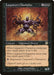 Image for Laquatus's Champion (67) (Torment) (TOR) - Magic: The Gathering