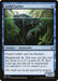 Image for Gudul Lurker (56) (DTK) - Magic: The Gathering