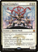 Image for Ojutai Exemplars (27) (DTK) - Magic: The Gathering
