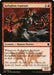Image for Kolaghan Aspirant (143) (Dragons of Tarkir) (DTK) - Magic: The Gathering