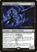 Image for Silumgar Assassin (121) (Prerelease Cards) (PRE) - Magic: The Gathering
