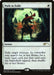 Image for Path to Exile (7) (FNM Promos) - Magic: The Gathering
