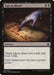 Image for Sign in Blood (97) (Modern Masters 2015) (MM2) - Magic: The Gathering