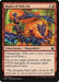 Image for Blades of Velis Vel (105) (Modern Masters 2015) (MM2) - Magic: The Gathering