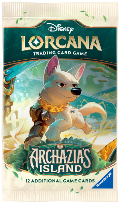 lorcana bolt cards Bolt Disney Lorcana Cards List Lorcana Player