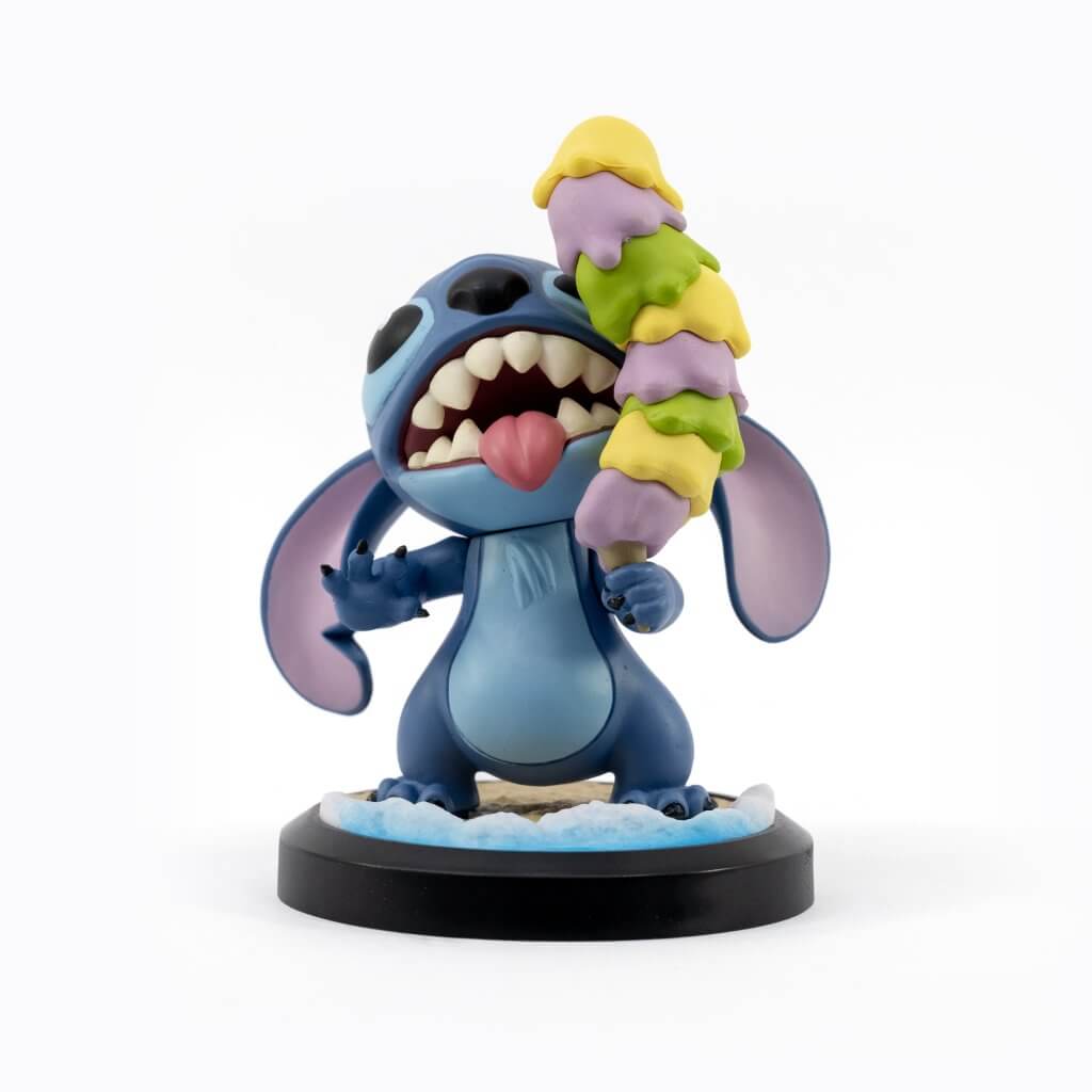 YUME Lilo & Stitch Surprise Box - Fun Series