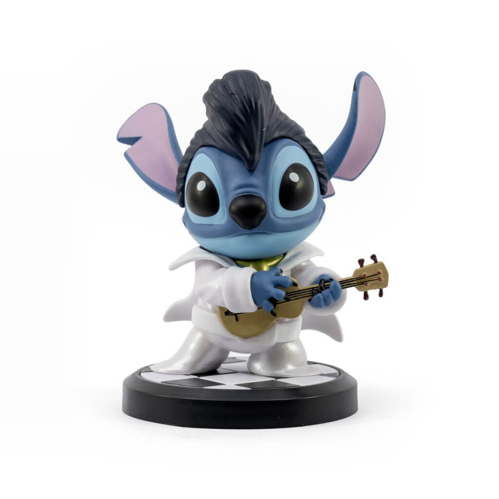 YUME Lilo & Stitch Surprise Box - Fun Series