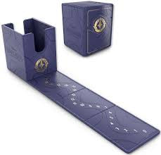 Lorcana -  Premium Deck Box